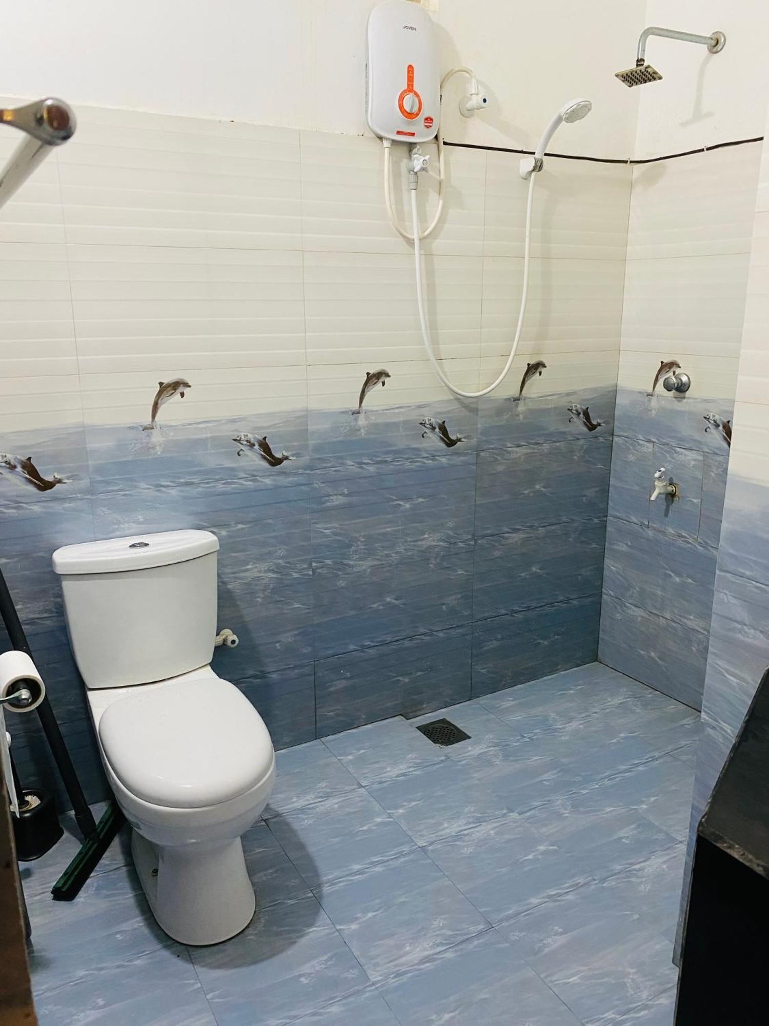 Navora Hotel Hikkaduwa Room photo